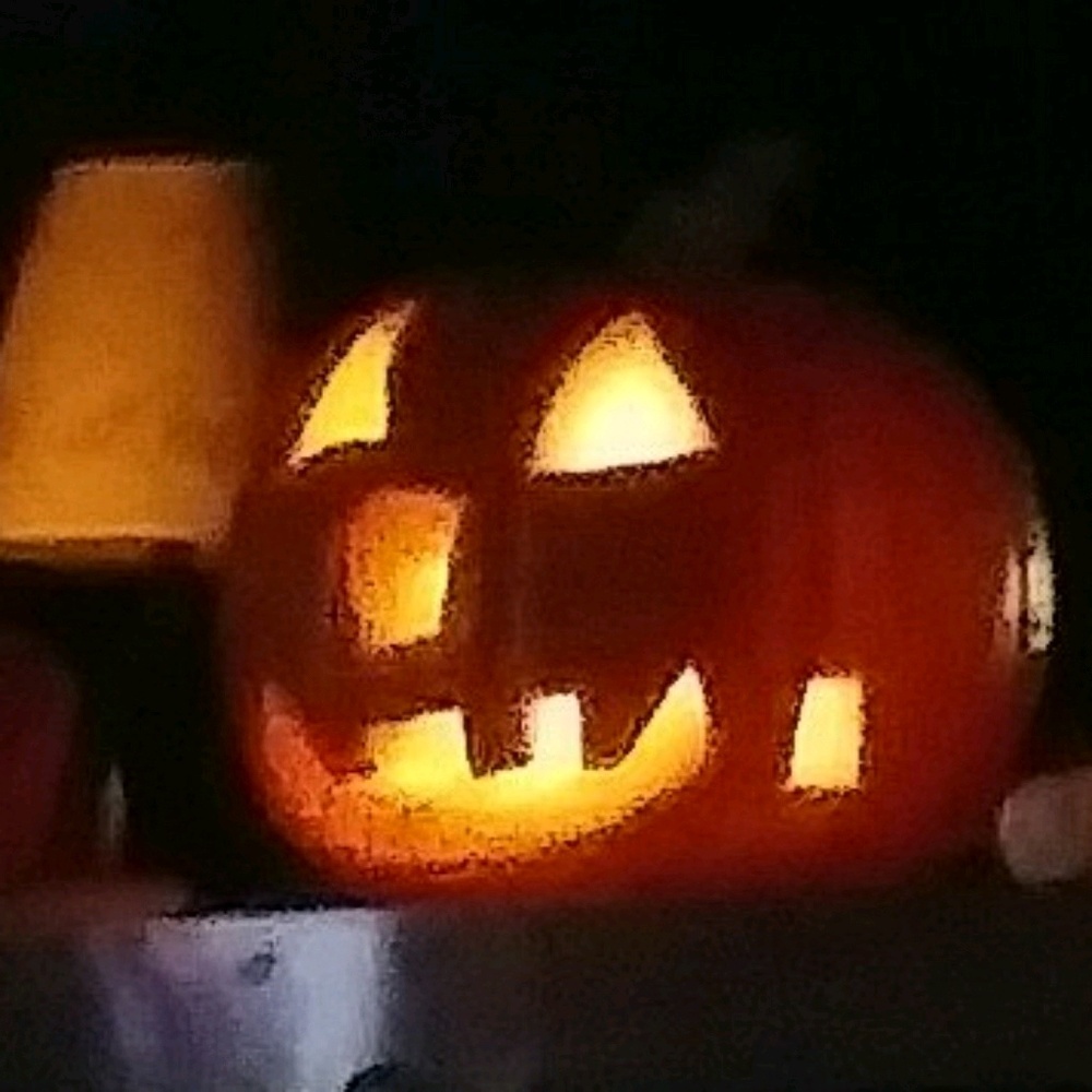 Meet your Posher, Sherri